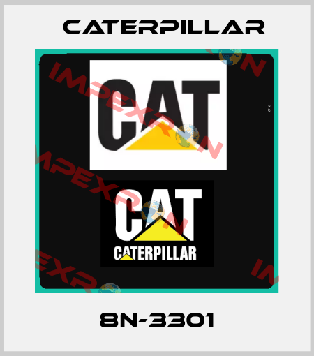 8N-3301 Caterpillar