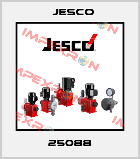 25088 Jesco