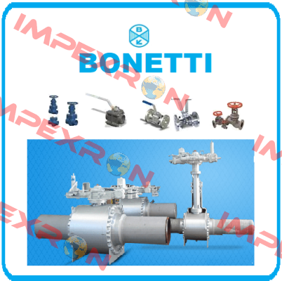 MAG-MNP 21596  Cesare Bonetti