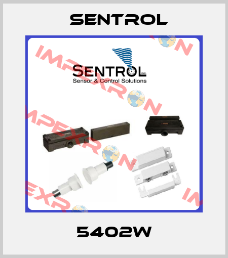 5402W Sentrol