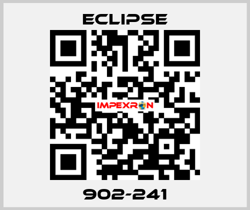 902-241 Eclipse