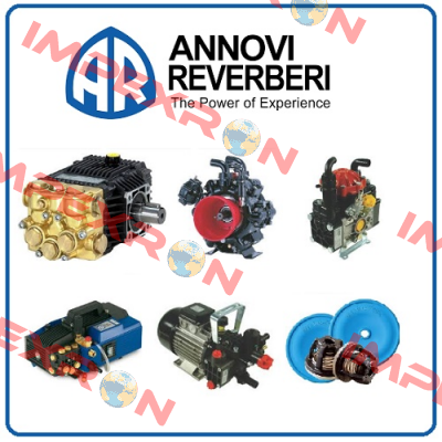 17020080 Annovi Reverberi