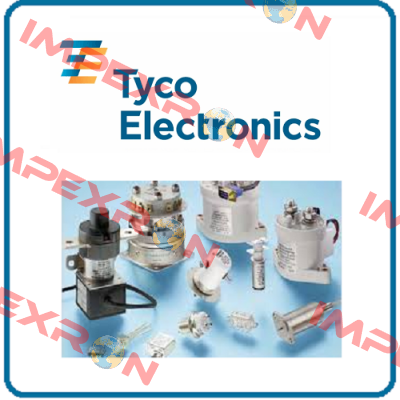 TMS-SCE-3/8-2.0-6 TE Connectivity (Tyco Electronics)