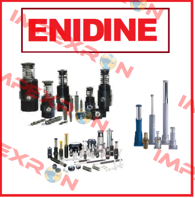 J224063035 Enidine