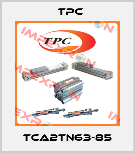 TCA2TN63-85 TPC