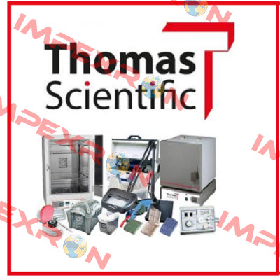 1183G54 Thomas Scientific