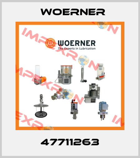 47711263 Woerner