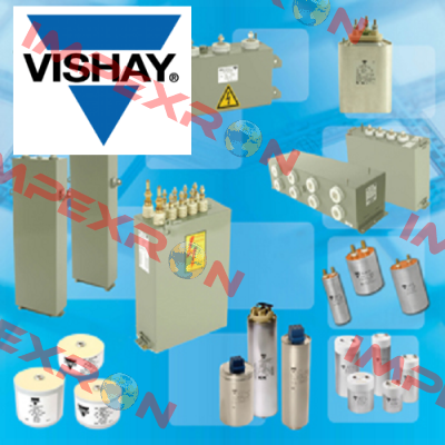 MKT1817-310-25-4:10nF-250V-5%  Vishay