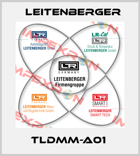 TLDMM-A01  Leitenberger