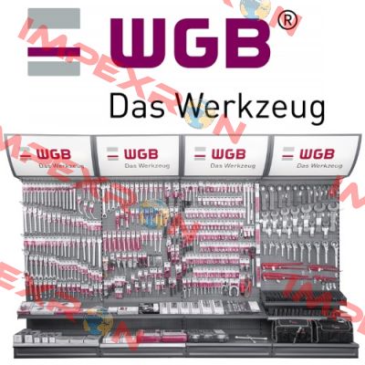 17290150 WGB