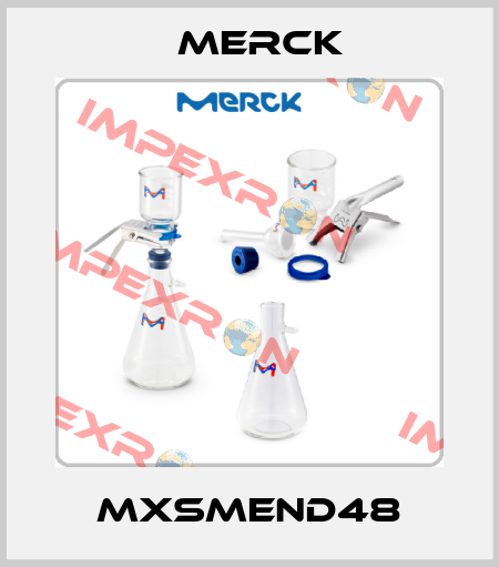 MXSMEND48 Merck