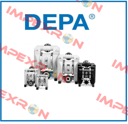 251805-41 Depa