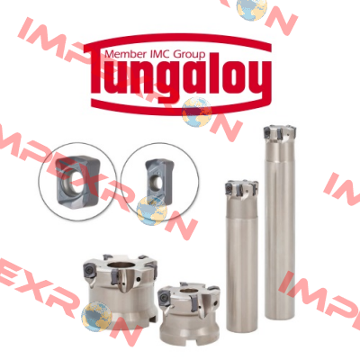 ERC12R032M32.0-03LL (3028902) Tungaloy