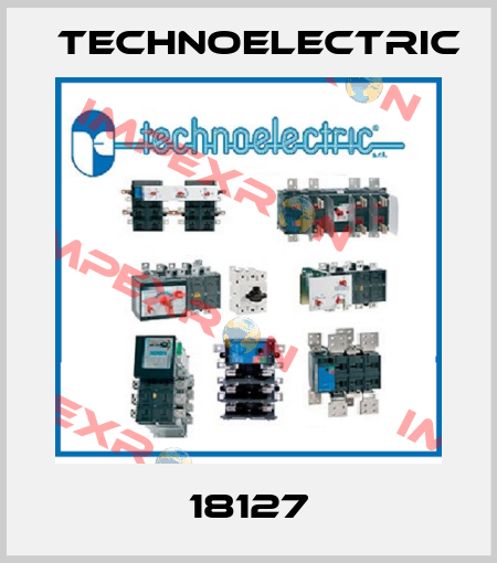 18127 Technoelectric