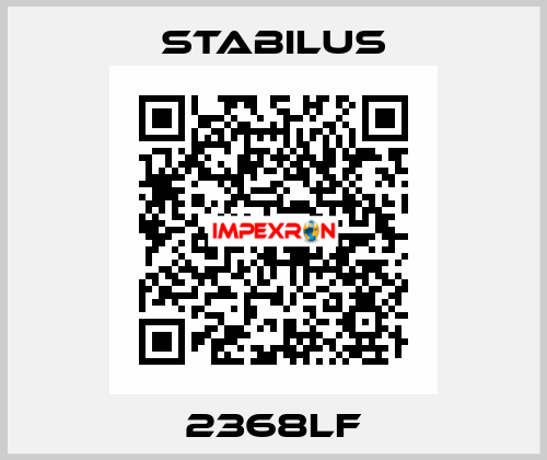 2368LF Stabilus