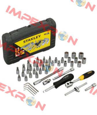 FMHT0-62625 Stanley