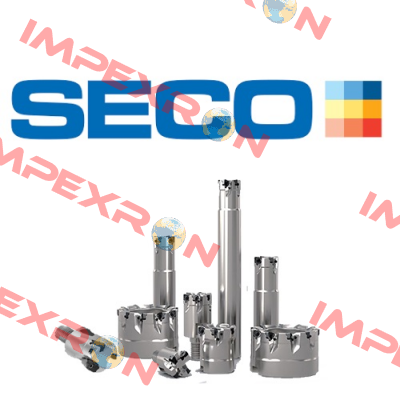 R220.43-06.00-07W (00003278) Seco