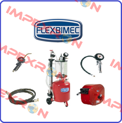 9539+
2899715 Flexbimec