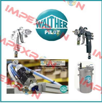 V1620720123 Walther Pilot