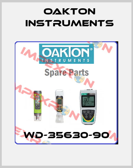 WD-35630-90 Oakton Instruments