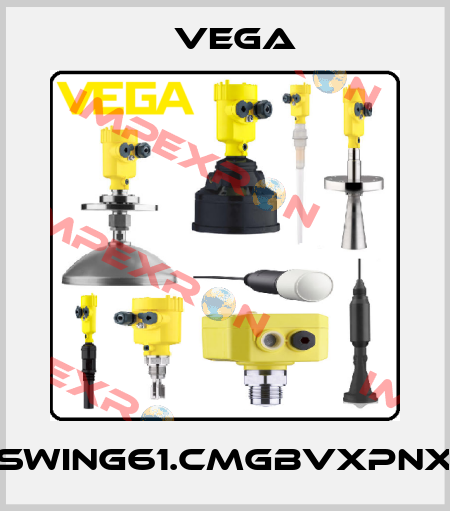 SWING61.CMGBVXPNX Vega