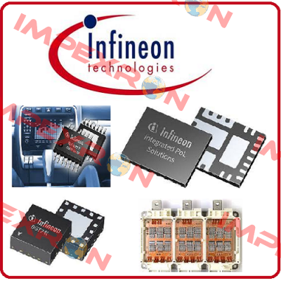 TD330N16KOF Infineon