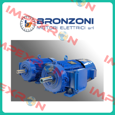 CL 30/21 D Bronzoni