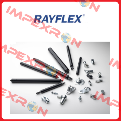 512424 Rayflex