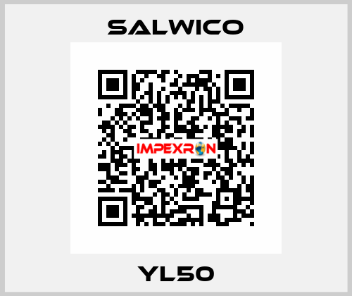 YL50 Salwico