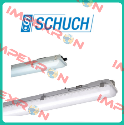 3072/70HI/CE H100 (30720 0003) Schuch