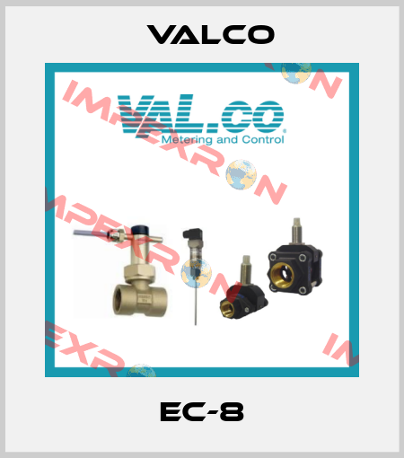 EC-8 Valco
