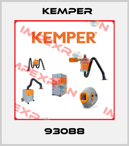 93088 Kemper
