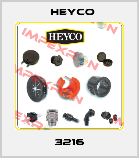 3216 Heyco