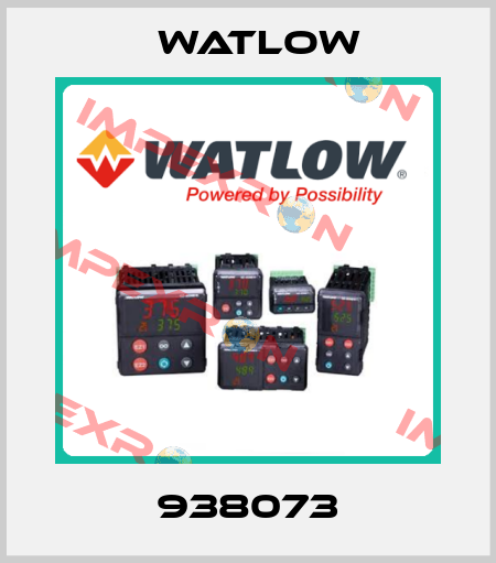 938073 Watlow