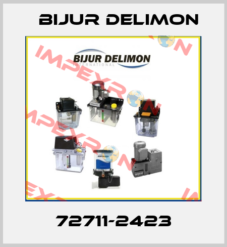 72711-2423 Bijur Delimon