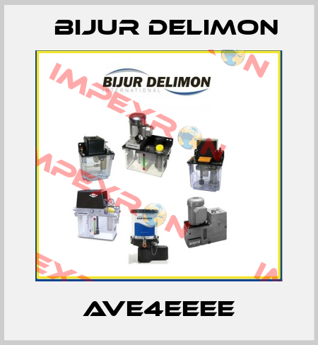 AVE4EEEE Bijur Delimon