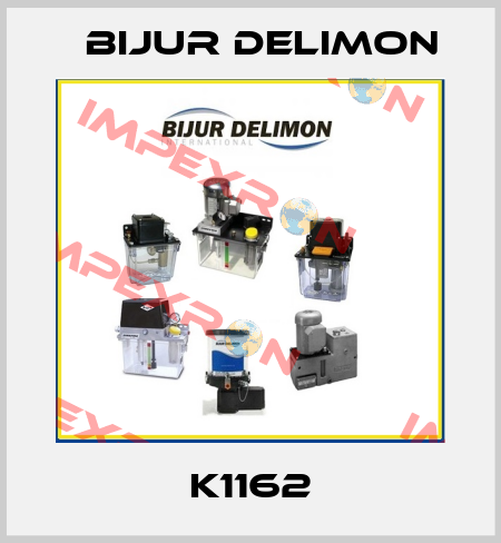 K1162 Bijur Delimon