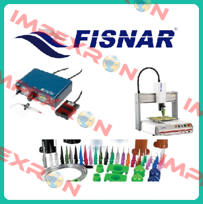 8001463 Fisnar