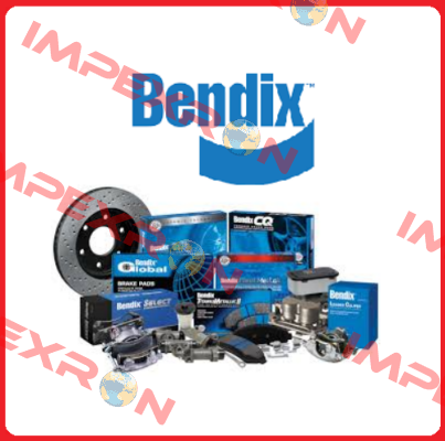 23522123 Bendix