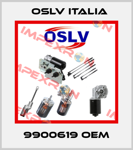 9900619 oem OSLV Italia