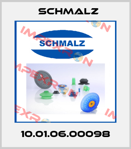 10.01.06.00098 Schmalz
