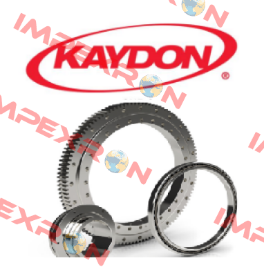 KD070ARO Kaydon