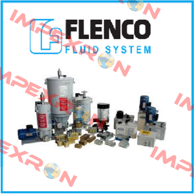 Z8176001 Flenco