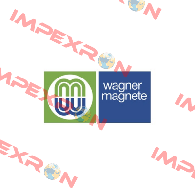 755-EL90/6-1 (OEM) Wagner Magnete