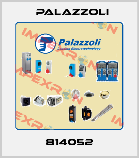 814052 Palazzoli