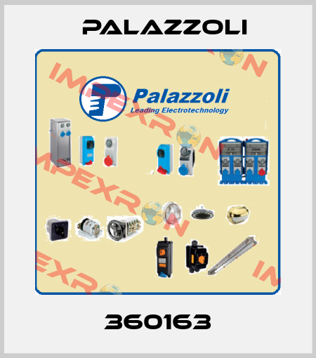 360163 Palazzoli