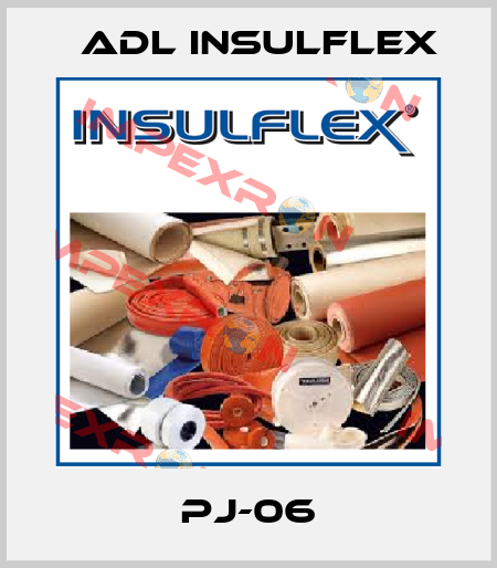 PJ-06 ADL Insulflex