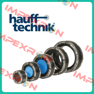 P/N:2130002500; Type: Hateflex 14150/25000 HAUFF-TECHNIK