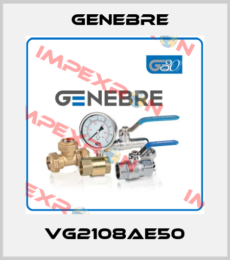 VG2108AE50 Genebre