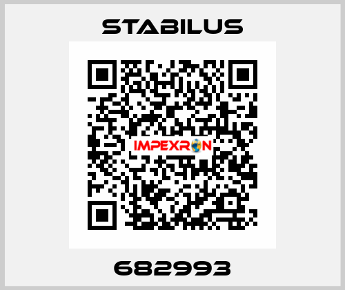 682993 Stabilus